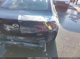Mazda Mazda3 Gs JM1BPBCM9K1134727 снимка
