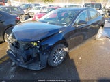 Mazda Mazda3 Gs JM1BPBCM9K1134727 снимка