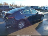 Mazda Mazda3 Gs JM1BPBCM9K1134727 снимка
