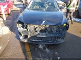 Mazda Mazda3 Gs JM1BPBCM9K1134727 снимка