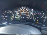 Mazda Mazda3 Gs JM1BPBCM9K1134727 снимка