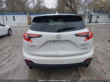 Acura Rdx 5J8TC2H6XKL802082 снимка