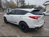 Acura Rdx 5J8TC2H6XKL802082 снимка