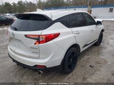 Acura Rdx 5J8TC2H6XKL802082 снимка