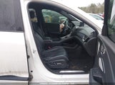 Acura Rdx 5J8TC2H6XKL802082 снимка