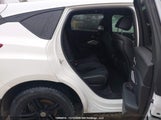 Acura Rdx 5J8TC2H6XKL802082 снимка