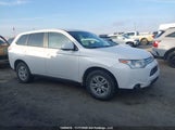 Mitsubishi Outlander Es JA4AZ2A3XEZ605493 снимка