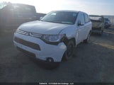 Mitsubishi Outlander Es JA4AZ2A3XEZ605493 снимка