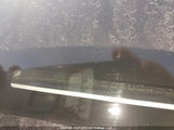 Mitsubishi Outlander Es JA4AZ2A3XEZ605493 снимка
