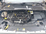Ford Escape Se 1FMCU9GD2KUB89997 снимка