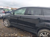 Ford Escape Se 1FMCU9GD2KUB89997 снимка
