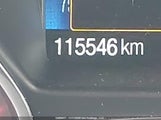 Ford Escape Se 1FMCU9GD2KUB89997 снимка