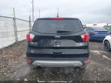 Ford Escape Se 1FMCU9GD2KUB89997 снимка