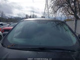 Ford Escape Se 1FMCU9GD2KUB89997 снимка