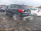 Ford Escape Se 1FMCU9GD2KUB89997 снимка