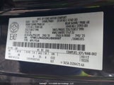 Ford Escape Se 1FMCU9GD2KUB89997 снимка