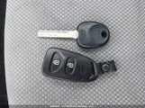 Hyundai Accent Gls/Gs KMHCT4AE2EU709238 снимка