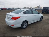 Hyundai Accent Gls/Gs KMHCT4AE2EU709238 снимка