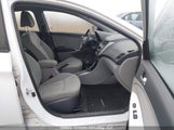 Hyundai Accent Gls/Gs KMHCT4AE2EU709238 снимка