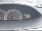Toyota Yaris JTDBT923481266171 снимка