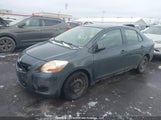 Toyota Yaris JTDBT923481266171 снимка
