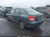 Toyota Yaris JTDBT923481266171 снимка