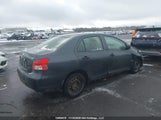 Toyota Yaris JTDBT923481266171 снимка