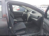 Toyota Yaris JTDBT923481266171 снимка