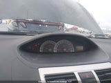 Toyota Yaris JTDBT923481266171 снимка