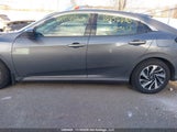 HONDA CIVIC LX SHHFK7H26JU****** fotografie