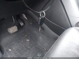 Ford Escape Se 1FMCU9G9XEUD27379 снимка