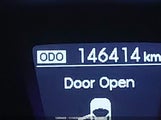 Hyundai Elantra Gt KMHD25LH4EU226564 снимка