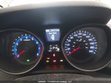 Hyundai Elantra Gt KMHD25LH4EU226564 снимка