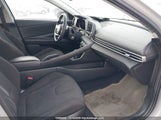 Hyundai Elantra Sel KMHLM4AG3NU227635 снимка
