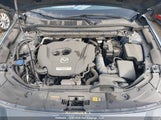 MAZDA CX-5 SIGNATURE JM3KFBEY3P0****** снимка