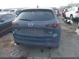 MAZDA CX-5 SIGNATURE JM3KFBEY3P0****** снимка