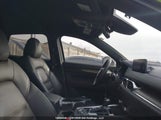 MAZDA CX-5 SIGNATURE JM3KFBEY3P0****** снимка