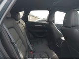 MAZDA CX-5 SIGNATURE JM3KFBEY3P0****** снимка