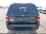 Ford Escape Xlt 1FMCU03G19KB18632 снимка