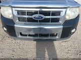 Ford Escape Xlt 1FMCU03G19KB18632 снимка