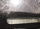 Ford Escape Xlt 1FMCU03G19KB18632 снимка