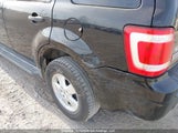 Ford Escape Xlt 1FMCU03G19KB18632 снимка