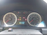 Ford Escape Xlt 1FMCU03G19KB18632 снимка