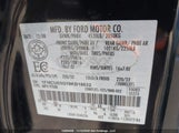 Ford Escape Xlt 1FMCU03G19KB18632 снимка