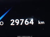 Lexus Ux 250H Premium/250H F Sport Design/250H F Sport Handling JTHR9JBH0R2077425 снимка