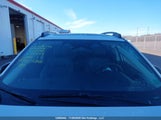 Subaru Crosstrek Limited JF2GUHNC0RH229749 photo