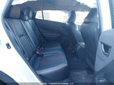 Subaru Crosstrek Limited JF2GUHNC0RH229749 снимка