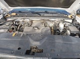 Chevrolet Silverado  1Lt/2Lt 3GCUKREH5HG453892 снимка