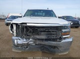 Chevrolet Silverado  1Lt/2Lt 3GCUKREH5HG453892 снимка