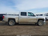Chevrolet Silverado  1Lt/2Lt 3GCUKREH5HG453892 снимка